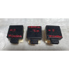 EB3T-19H464-AB Ford GPS Navigation Control Module Antenna Sensor
