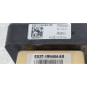EB3T-19H464-AB Ford GPS Navigation Control Module Antenna Sensor