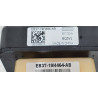 EB3T-19H464-AB Ford GPS Navigation Control Module Antenna Sensor