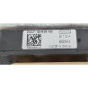 EB3T-19H464-AB Ford GPS Navigation Control Module Antenna Sensor