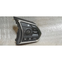 36770-TJB-A21 Acura RDX Steering Wheel Cruise Control Switch 2019-2024