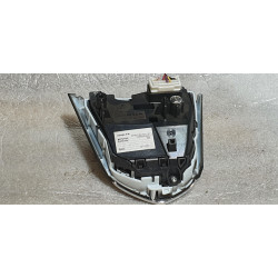 36770-TJB-A21 Acura RDX Steering Wheel Cruise Control Switch 2019-2024