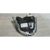 36770-TJB-A21 Acura RDX Steering Wheel Cruise Control Switch 2019-2024