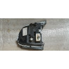 36770-TJB-A21 Acura RDX Steering Wheel Cruise Control Switch 2019-2024