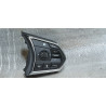 36770-TJB-A21 Acura RDX Steering Wheel Cruise Control Switch 2019-2024