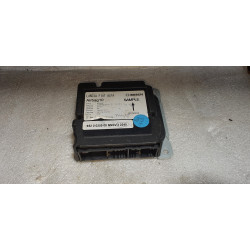 50534061 Alfa Romeo Giulietta Airbag Control Module