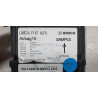 50534061 Alfa Romeo Giulietta Airbag Control Module