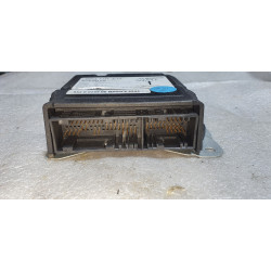 50534061 Alfa Romeo Giulietta Airbag Control Module