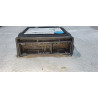 50534061 Alfa Romeo Giulietta Airbag Control Module