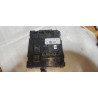 26216972 Cadillac Body Control Module (BCM)
