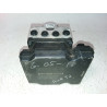 58920-3N590 Hyundai Equus ABS Pump 2014-2016