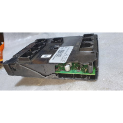 26216972 Cadillac Body Control Module (BCM)