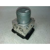 58920-3N590 Hyundai Equus ABS Pump 2014-2016