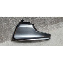 13532921 Chevrolet Steering Wheel Transmission Shift Control Paddle Switch