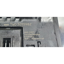 13532921 Chevrolet Steering Wheel Transmission Shift Control Paddle Switch