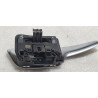 13532921 Chevrolet Steering Wheel Transmission Shift Control Paddle Switch