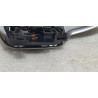 13532921 Chevrolet Steering Wheel Transmission Shift Control Paddle Switch