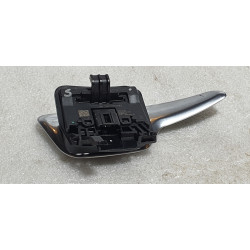13532921 Chevrolet Steering Wheel Transmission Shift Control Paddle Switch