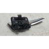 13532921 Chevrolet Steering Wheel Transmission Shift Control Paddle Switch