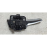 13532921 Chevrolet Steering Wheel Transmission Shift Control Paddle Switch