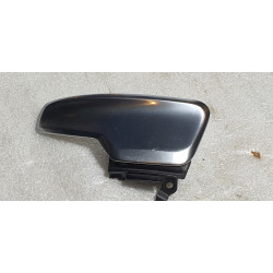 13532921 Chevrolet Steering Wheel Transmission Shift Control Paddle Switch