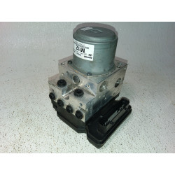 58920-3N590 Hyundai Equus ABS Pump 2014-2016