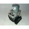 58920-3N590 Hyundai Equus ABS Pump 2014-2016