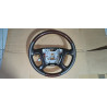 22833222 GMC Acadia Steering Wheel 2007-2014