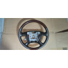 22833222 GMC Acadia Steering Wheel 2007-2014