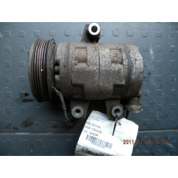 15285506 Chevrolet Equinox AC Compressor Pump 2006-2008