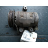 15285506 Chevrolet Equinox AC Compressor Pump 2006-2008