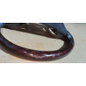 22833222 GMC Acadia Steering Wheel 2007-2014