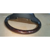 22833222 GMC Acadia Steering Wheel 2007-2014