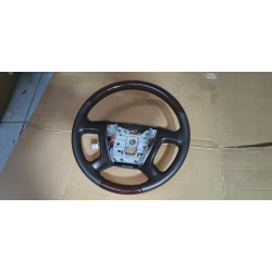 22833222 GMC Acadia Steering Wheel 2007-2014