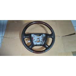 22833222 GMC Acadia Steering Wheel 2007-2014
