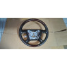 22833222 GMC Acadia Steering Wheel 2007-2014