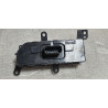 56046716AC Jeep Wrangler Instrument Panel Stabilizer Switch 2018-2023