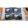 13545308 Cadillac Module 2023 13545465