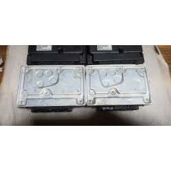 13545308 Cadillac Module 2023 13545465