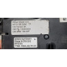 13545308 Cadillac Module 2023 13545465