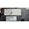 13545308 Cadillac Module 2023 13545465