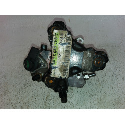 6420102407 Mercedes-Benz ML High Pressure Fuel Pump 2010-2014 6420701101