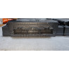 13545308 Cadillac Module 2023 13545465