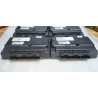 13545308 Cadillac Module 2023 13545465