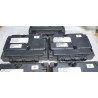 13545308 Cadillac Module 2023 13545465