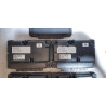 13545308 Cadillac Module 2023 13545465