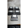 13542396 Cadillac Escalade Rear Trunk Tailgate Control Module 2021-2024