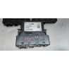 13542396 Cadillac Escalade Rear Trunk Tailgate Control Module 2021-2024