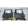 13542396 Cadillac Escalade Rear Trunk Tailgate Control Module 2021-2024