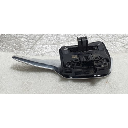 13532922 Chevrolet Steering Wheel Control Paddle Switch Right 2020-2023